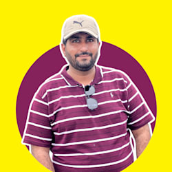 sohail_tech