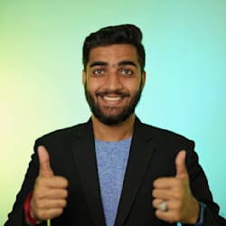 vimal_solanki