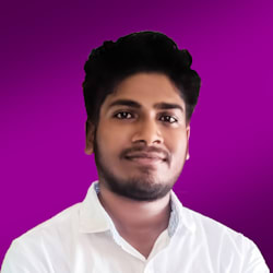 ranjit_maity