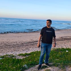 taha_elabassi