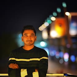 distantimpulse