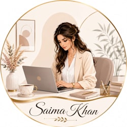 khansaima45