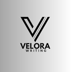 velora_writz