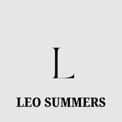 leo_summers