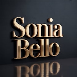 sonia_bello