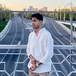 umair_ansari010