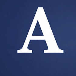 aminashahzad993