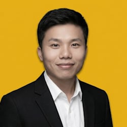 laxmichakma7