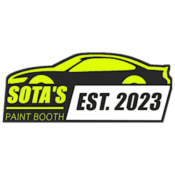 hi_im_sota