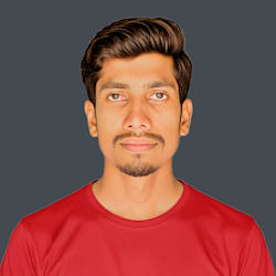 ali_haiderop