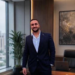 mohamed_haloty