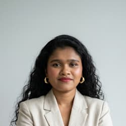 thakshilaherath