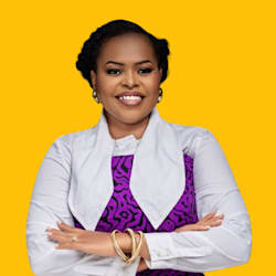 nicole_mutheu