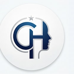 cristianhurta