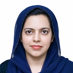 faiza_muben
