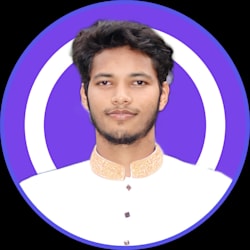 riyad_hosayin