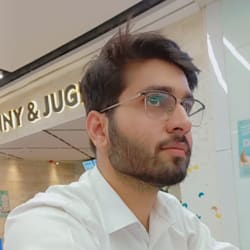 affafmehmood