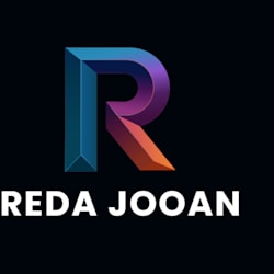 redojooany