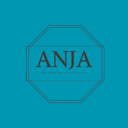 anja_ava