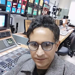 walid_dev_2009
