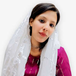zara_shisgar