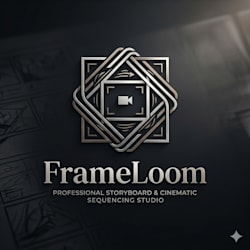 frameloom_