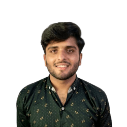 ahmadnawaz0786