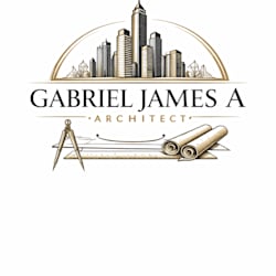 gabrieljames_a