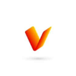 verydarkman094