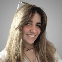 sofiyamoroz