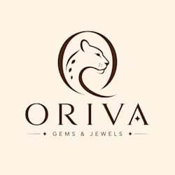 orivajewels