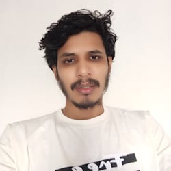 moniruzzaman584