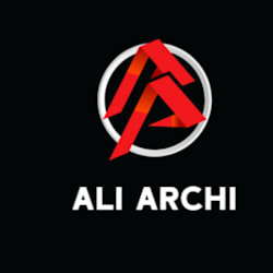 ali_archi0