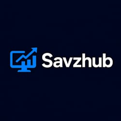 savzhub