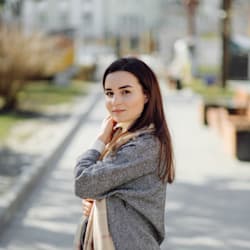aishahabdulaziz