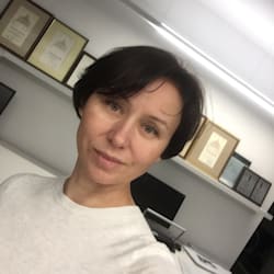 tonya_o