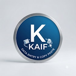kaif_wordexpert