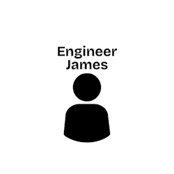 jamesengineer52