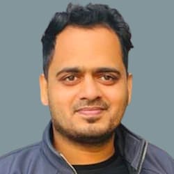 kazi_nazmul3