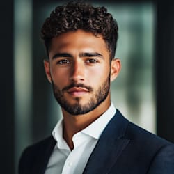 hansilling