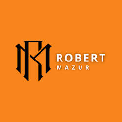 robertmazur289