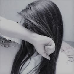 saba_273