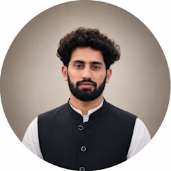 nadeemqamar313