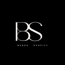 benchshopify