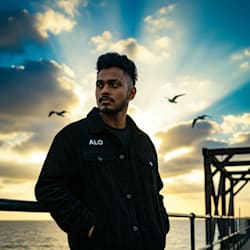 navod_tk