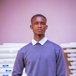 ex_akolade
