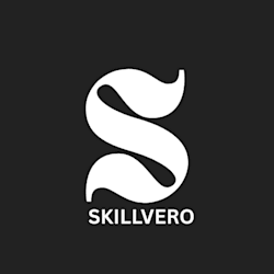 skillvero