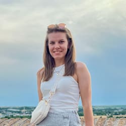 k_markova