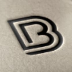 bidewa6549