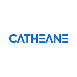 esq_catherine